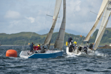 whyw13 tue 2434